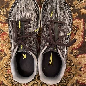 Altra EGO Men’s Running Shoe